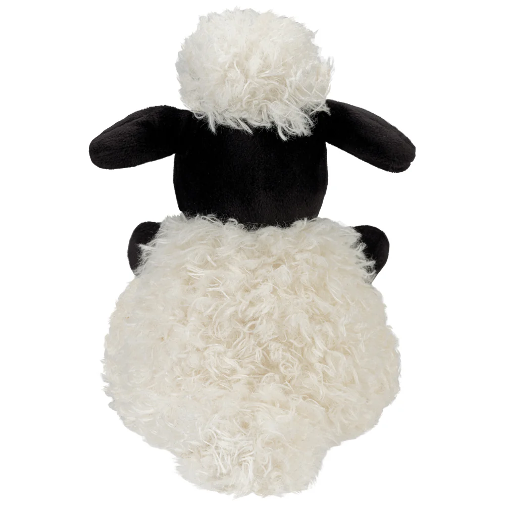 Shaun the Sheep™ - Image 5