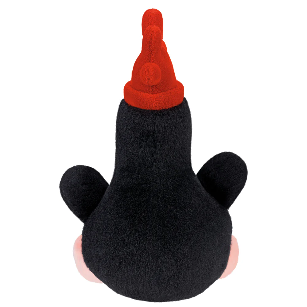 Feathers McGraw™ - Image 3