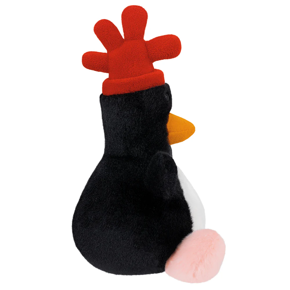Feathers McGraw™ - Image 4