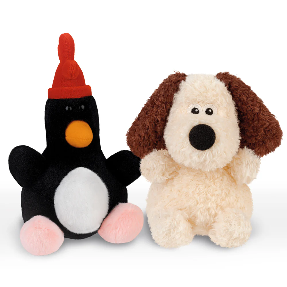 Feathers McGraw™ - Image 5