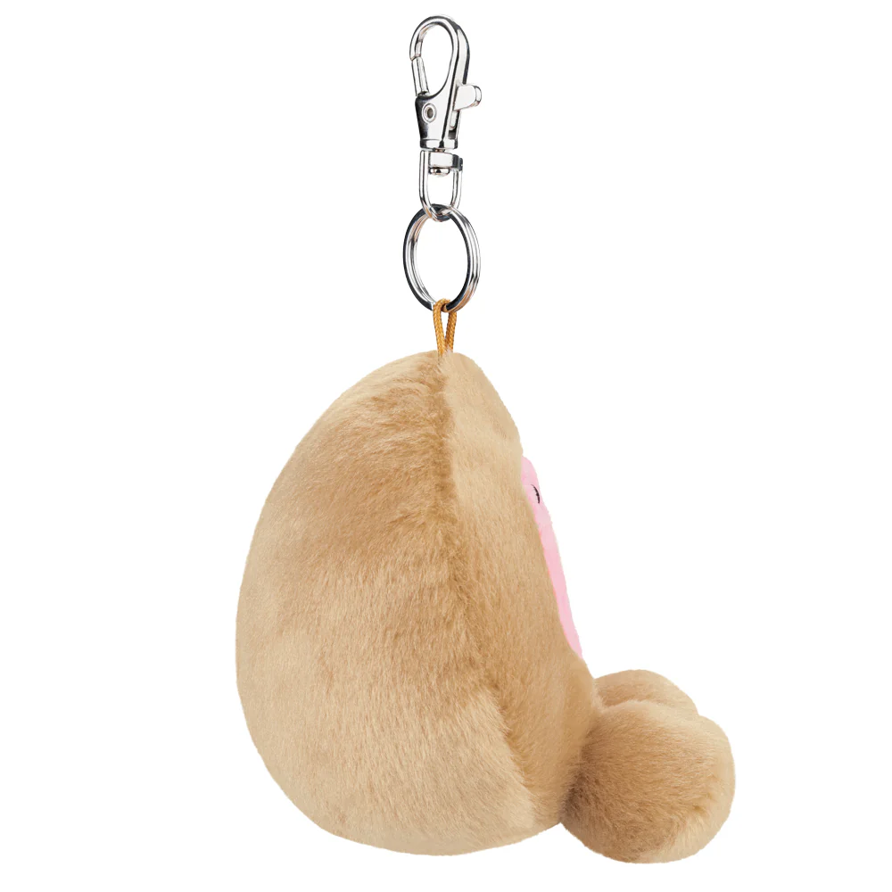 4" Claire Donut™ Clip-On - Image 3