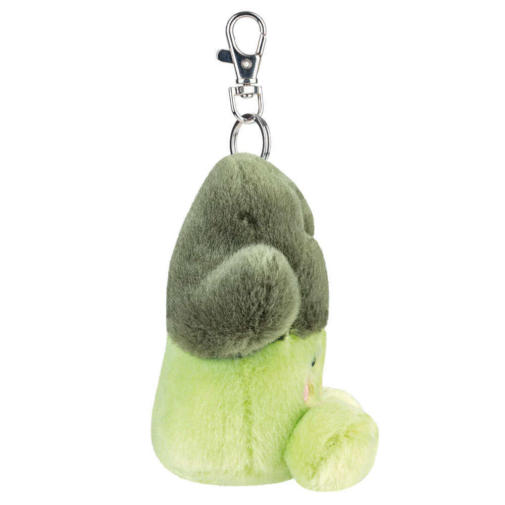 4" Luigi Broccoli™ Clip-On - Image 3
