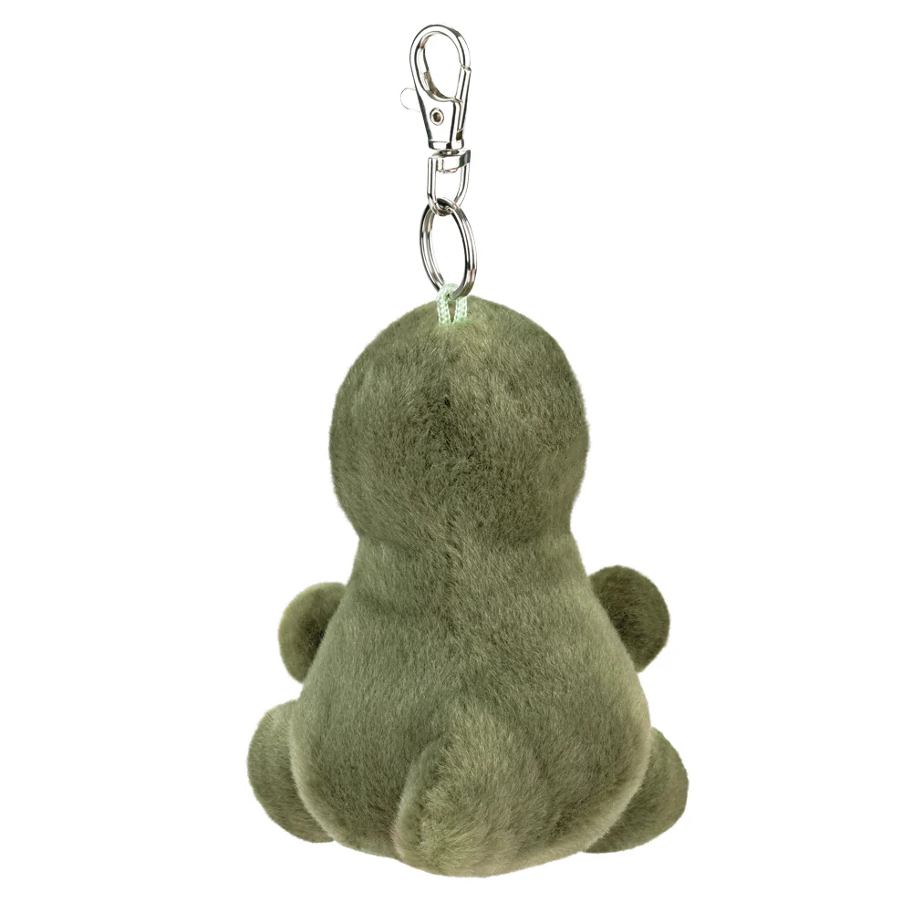 4" Tyranno Rex™ Clip-On - Image 4
