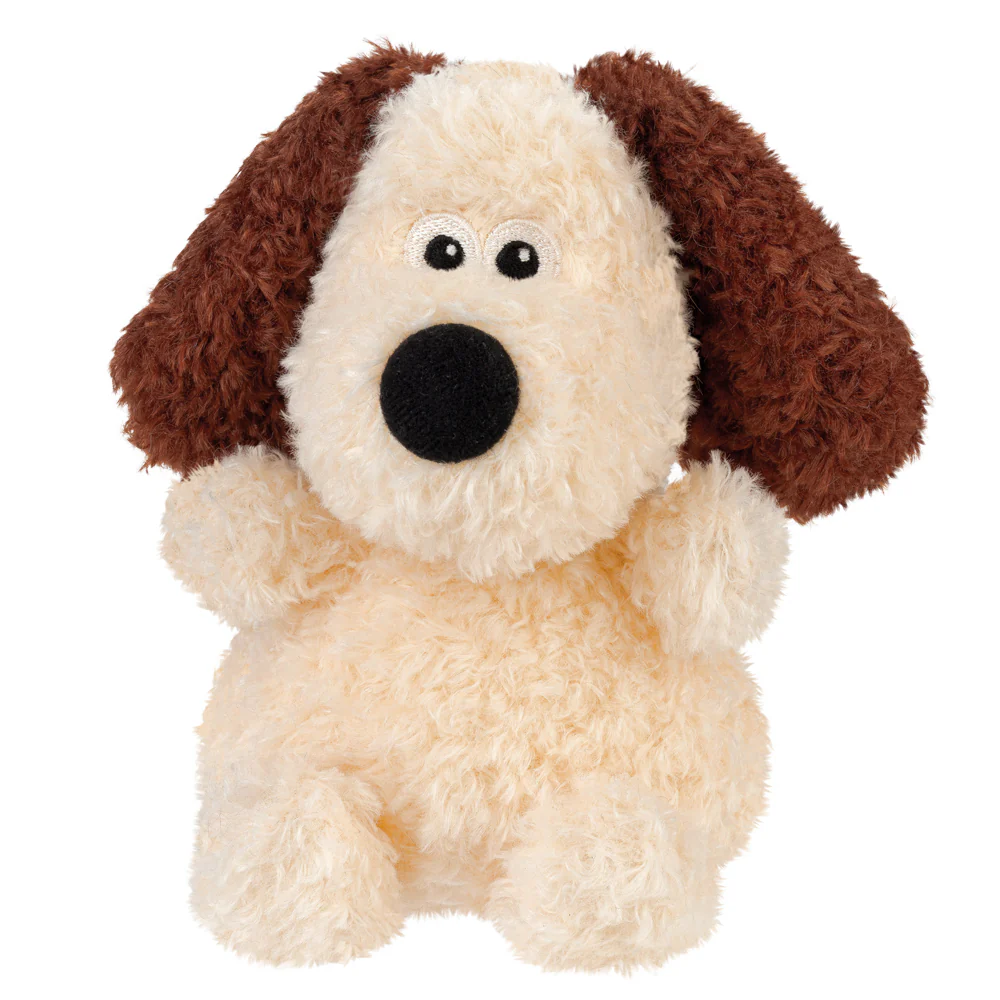 Gromit™ - Image 3