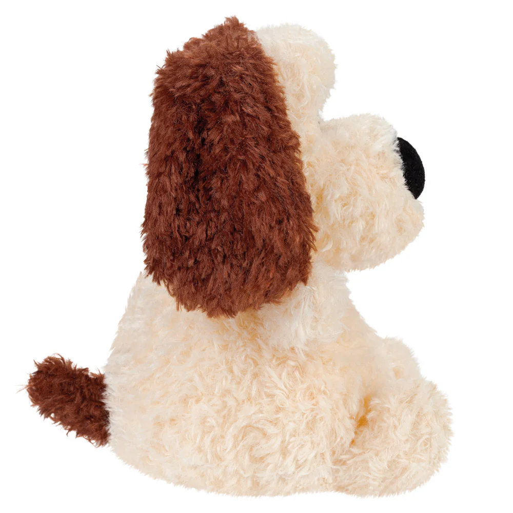 Gromit™ - Image 4
