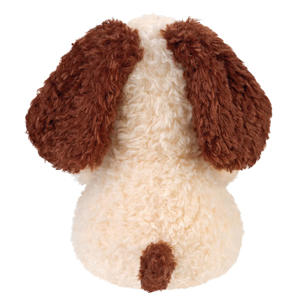 Gromit™ - Image 5