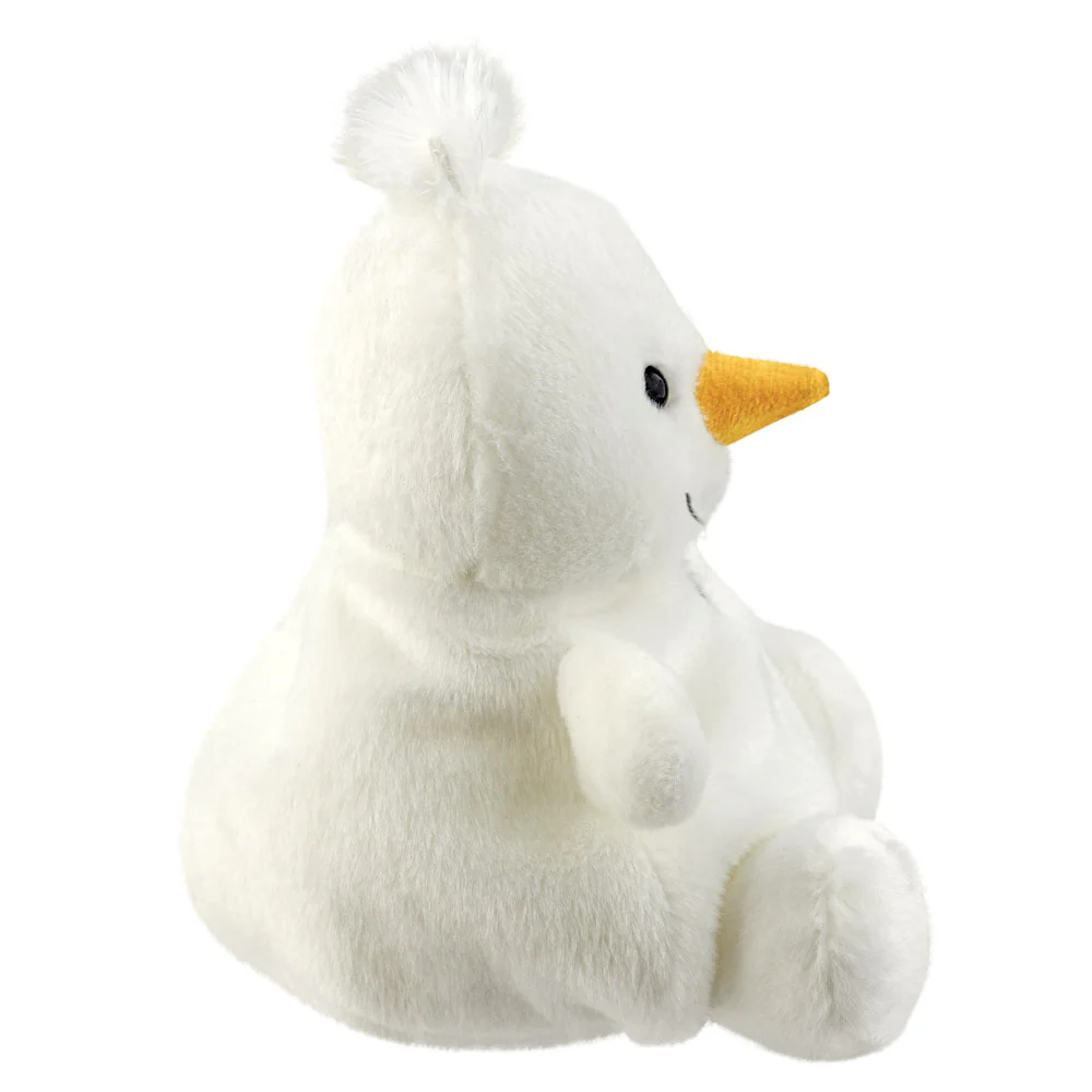 8" Froyo Snowman™ - Image 3