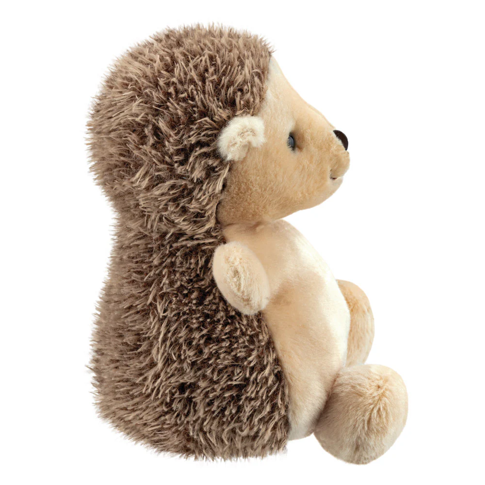 8" Hedgie Hedgehog™ - Image 3