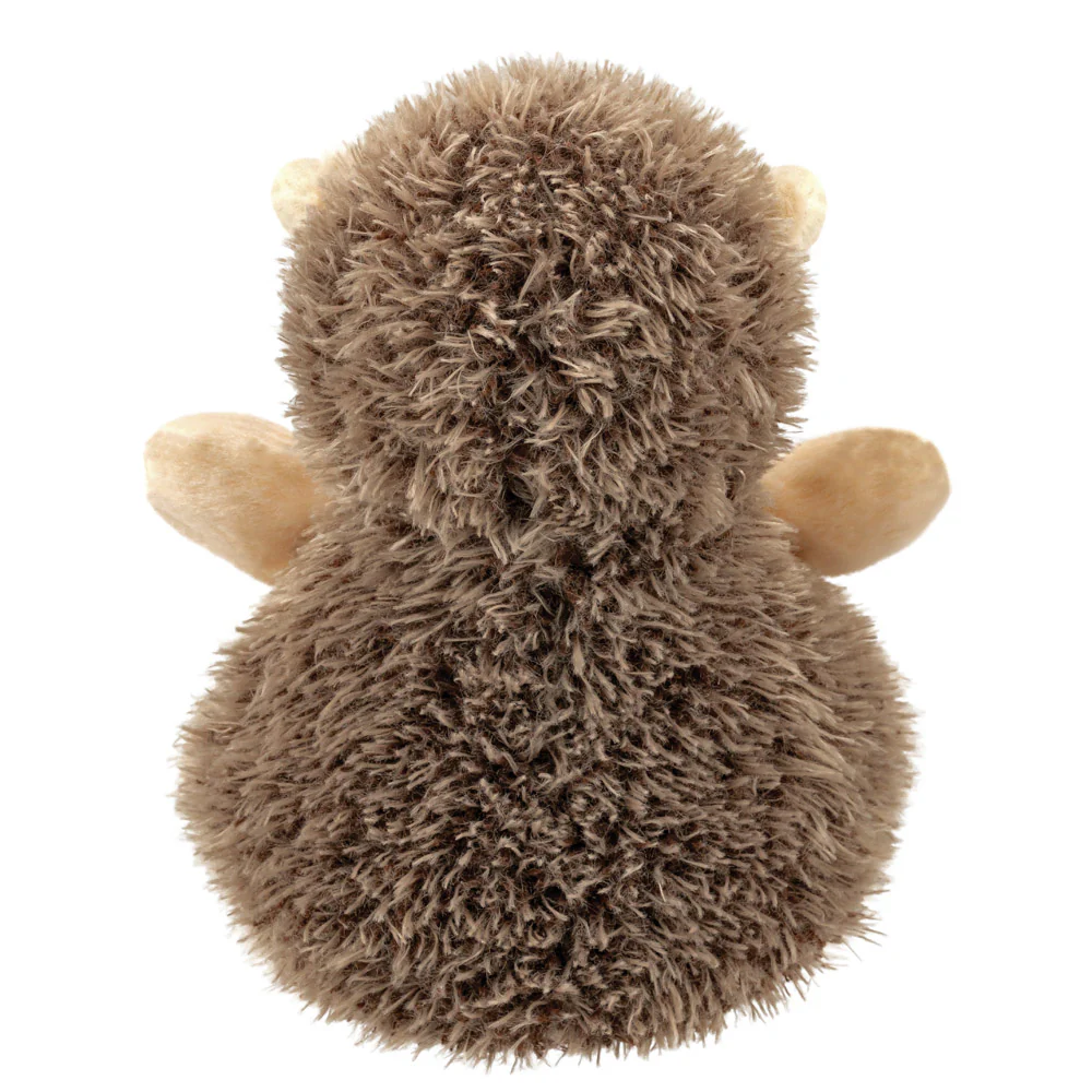 8" Hedgie Hedgehog™ - Image 4
