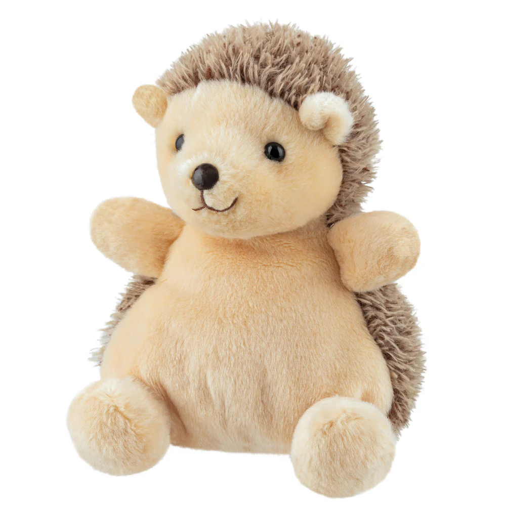 8" Hedgie Hedgehog™ - Image 5