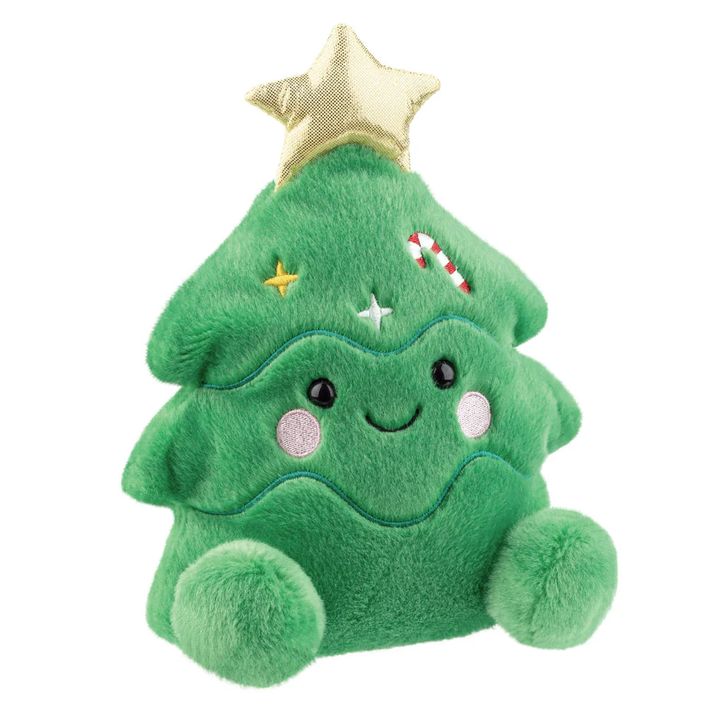 8" Jubilee Christmas Tree™ - Image 2