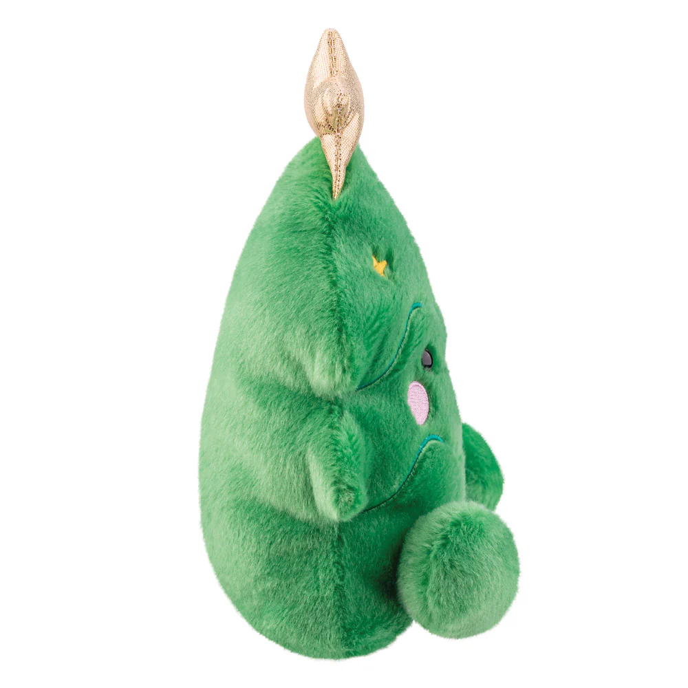 8" Jubilee Christmas Tree™ - Image 3