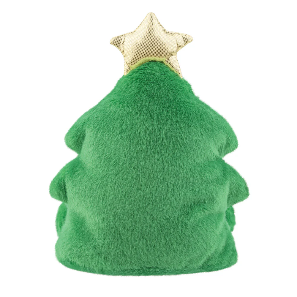 8" Jubilee Christmas Tree™ - Image 4