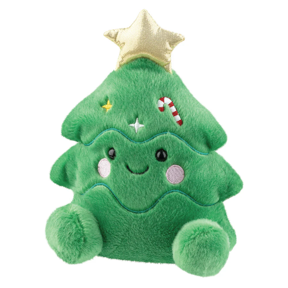 8" Jubilee Christmas Tree™ - Image 5