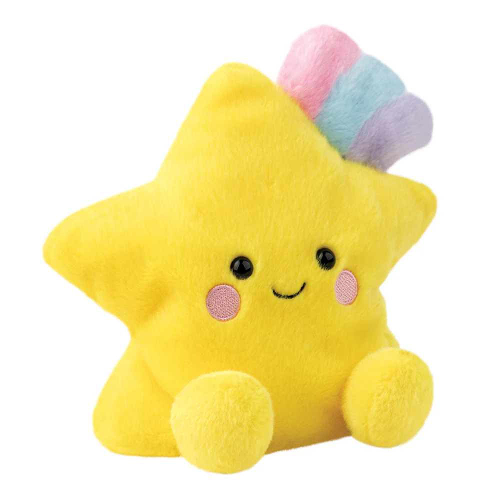 8" Pisces Star™ - Image 2