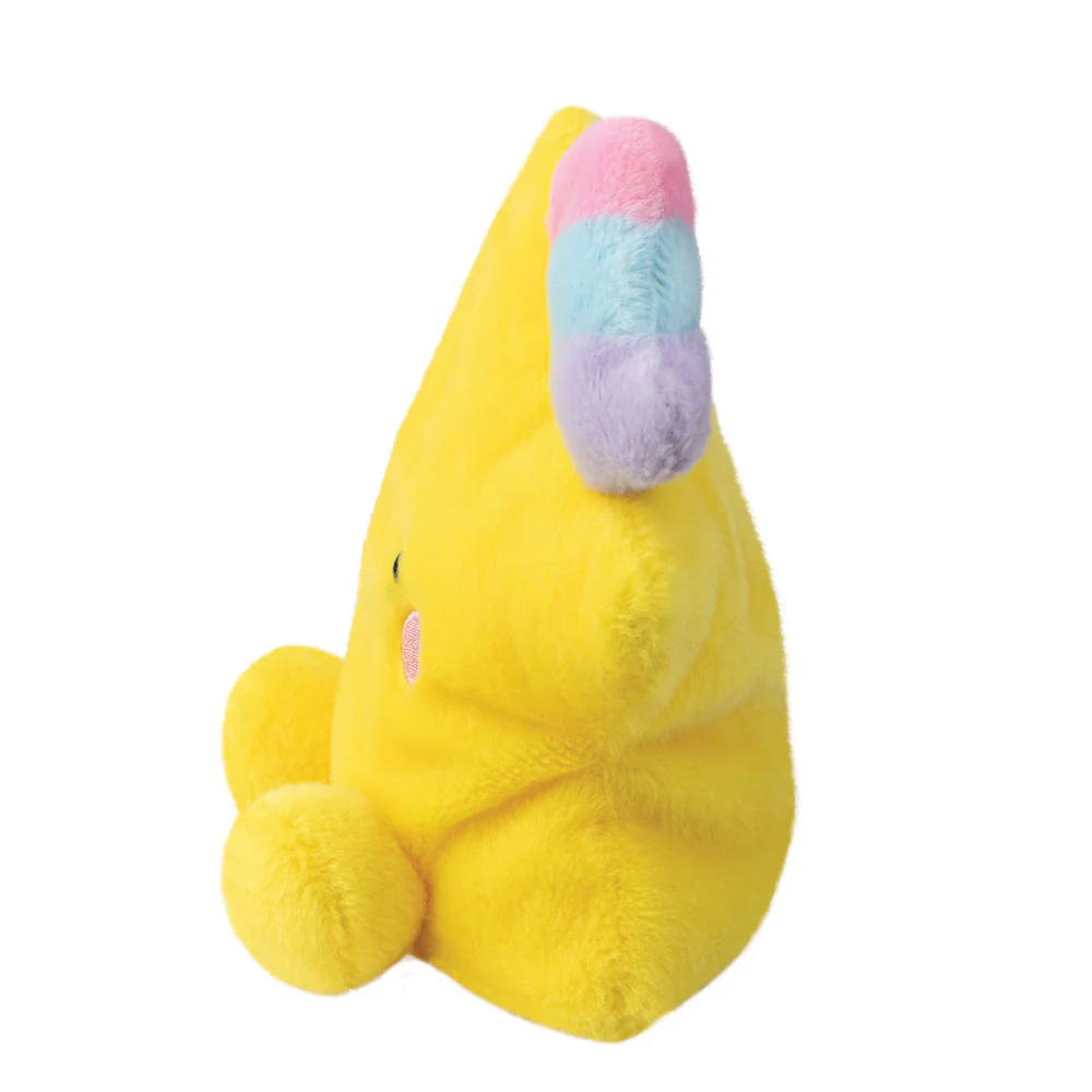 8" Pisces Star™ - Image 3