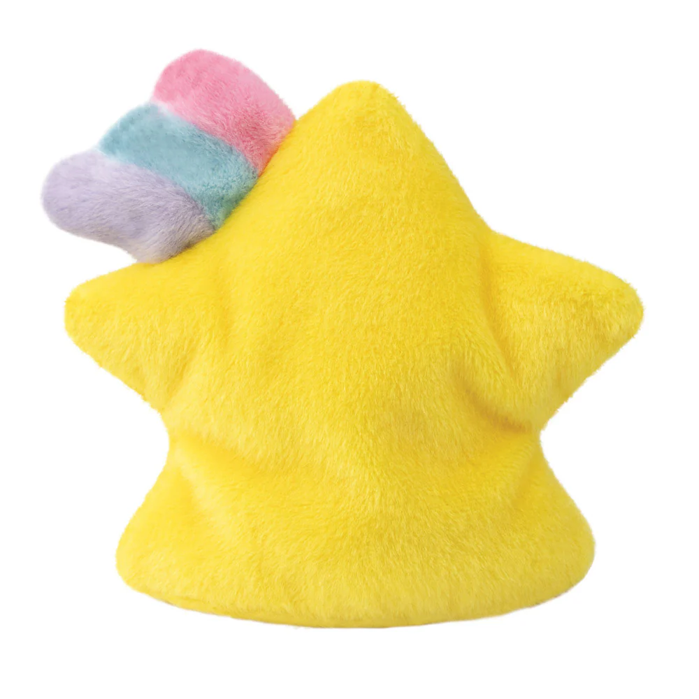 8" Pisces Star™ - Image 4