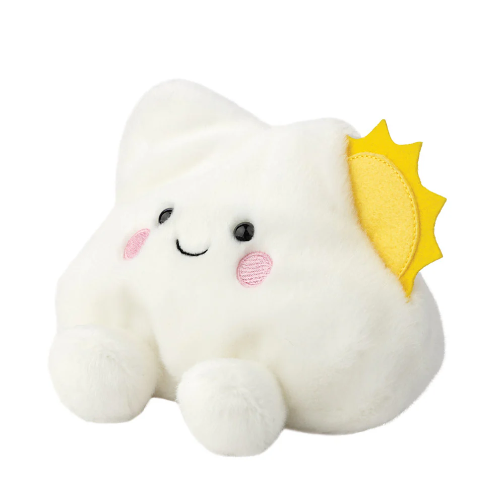 8" Summer Cloud™ - Image 2
