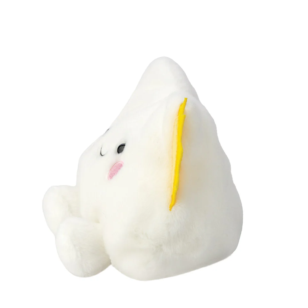 8" Summer Cloud™ - Image 3