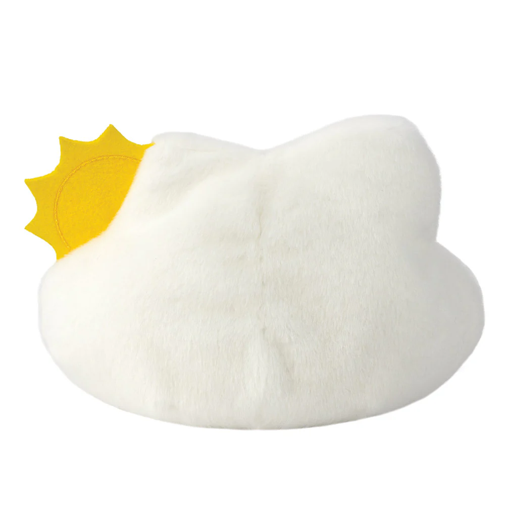8" Summer Cloud™ - Image 4
