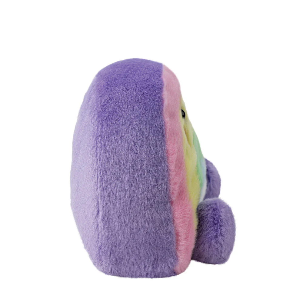 8" Vivi Rainbow™ - Image 3