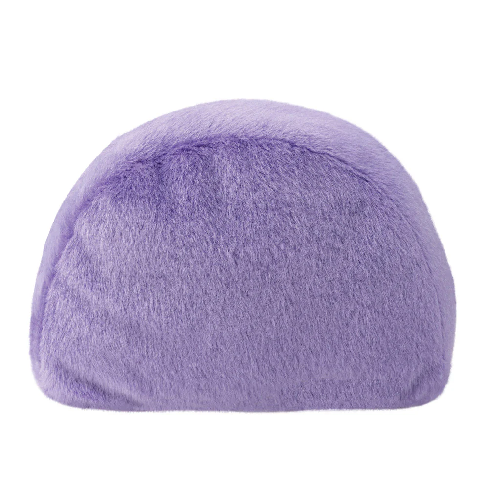 8" Vivi Rainbow™ - Image 4