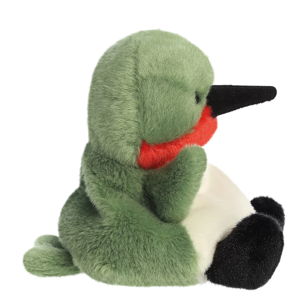 Hilda Hummingbird™ - Image 3