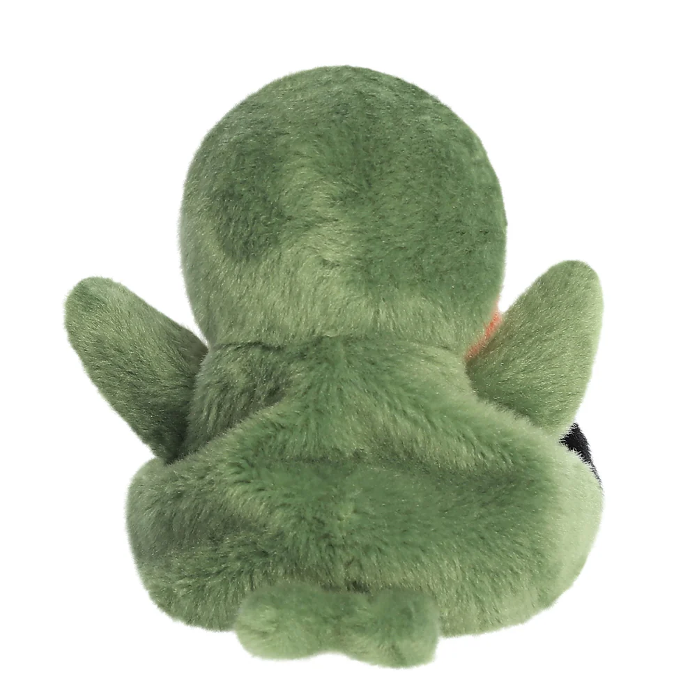 Hilda Hummingbird™ - Image 4