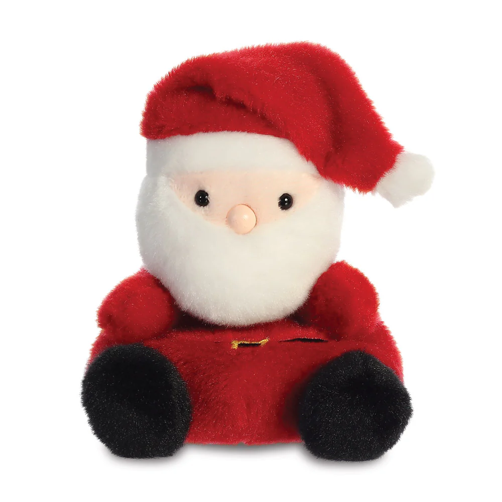 Santa