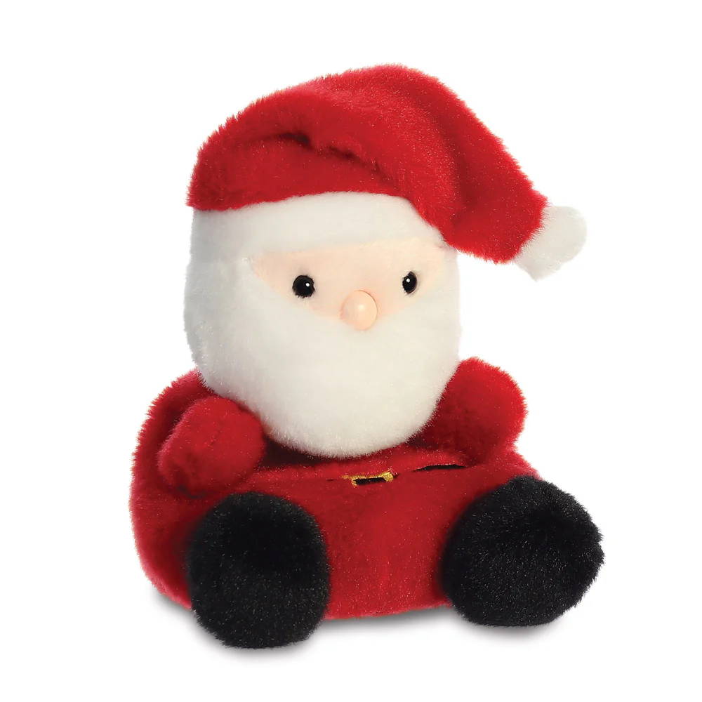 Santa - Image 2