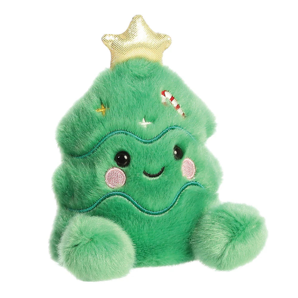Jubilee Tree™ - Image 2