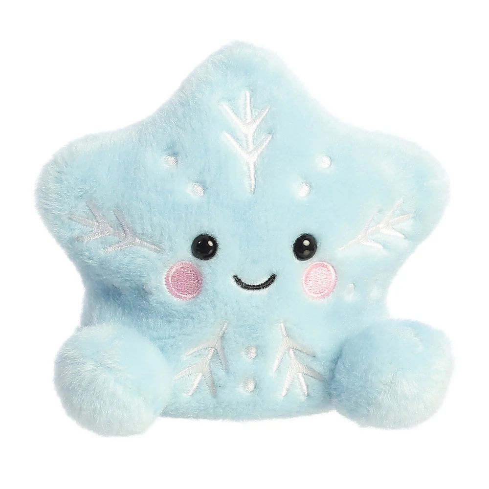 Frosty Snowflake™ - Image 2
