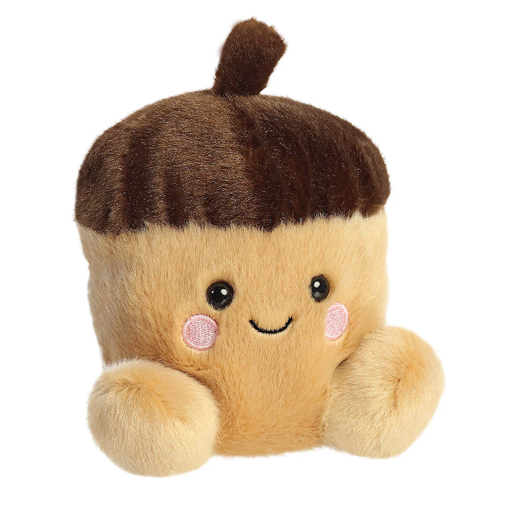 Oak Acorn™