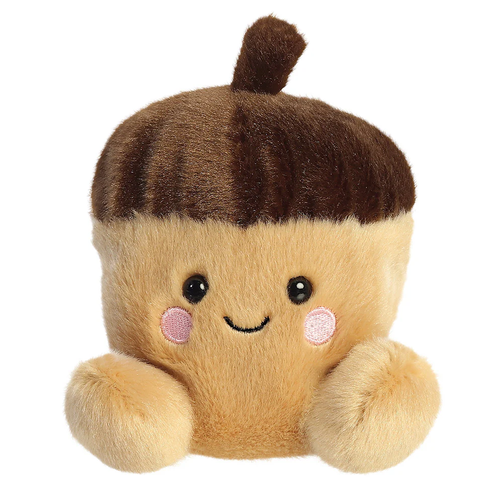 Oak Acorn™ - Image 2