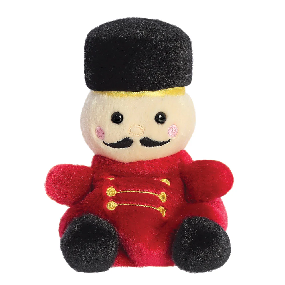 Marius Nutcracker™