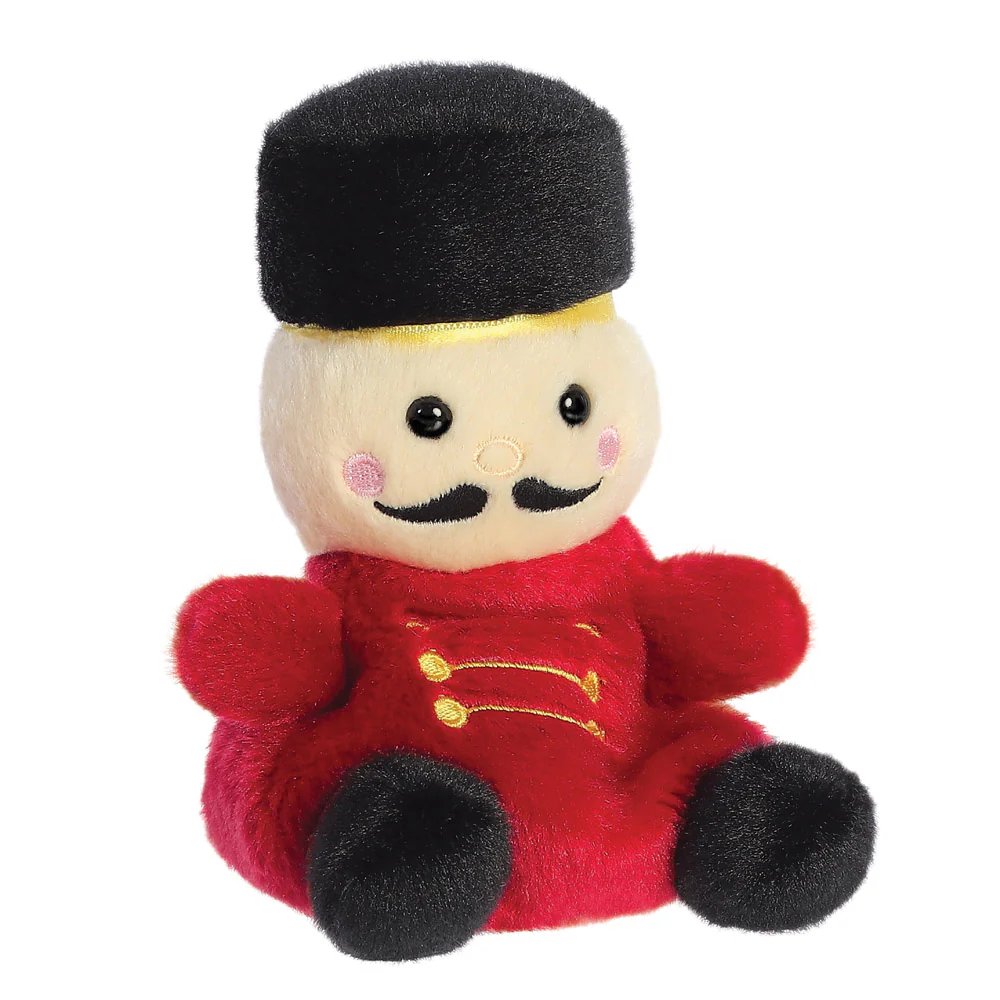 Marius Nutcracker™ - Image 2