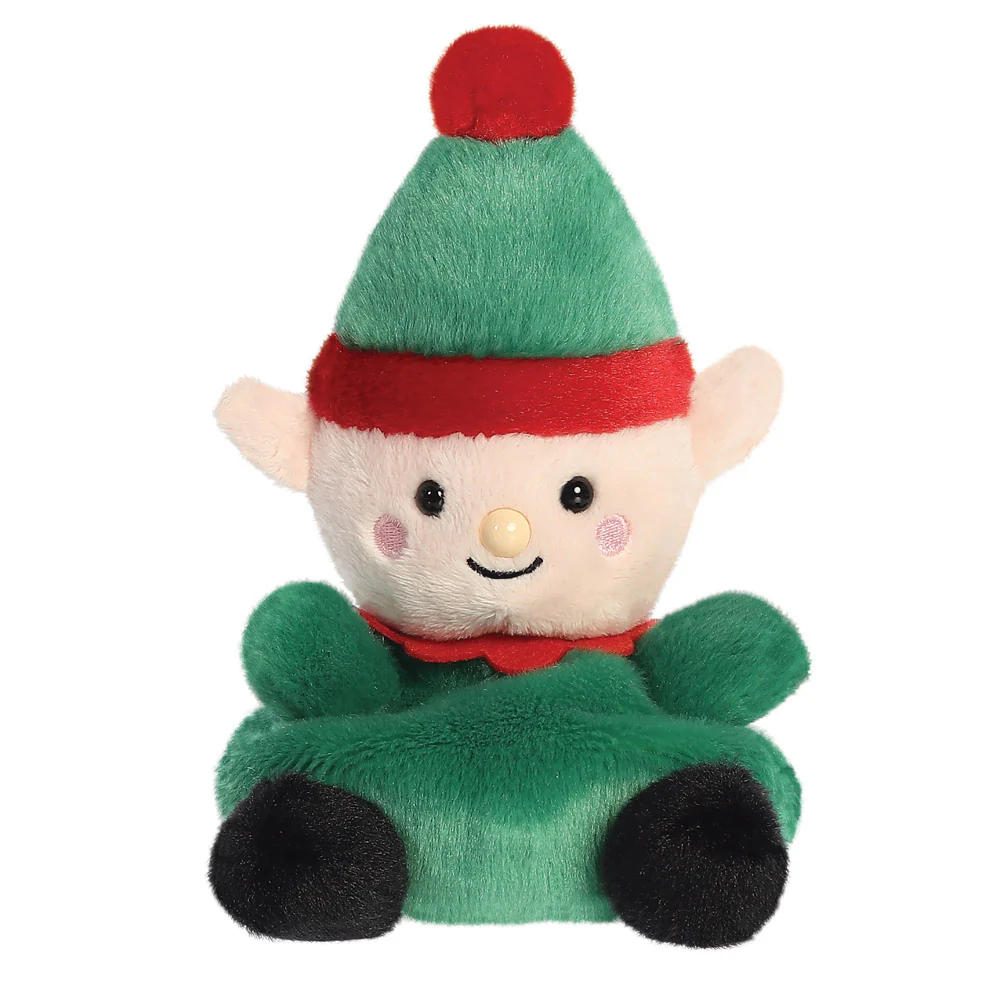 Jolly Elf™
