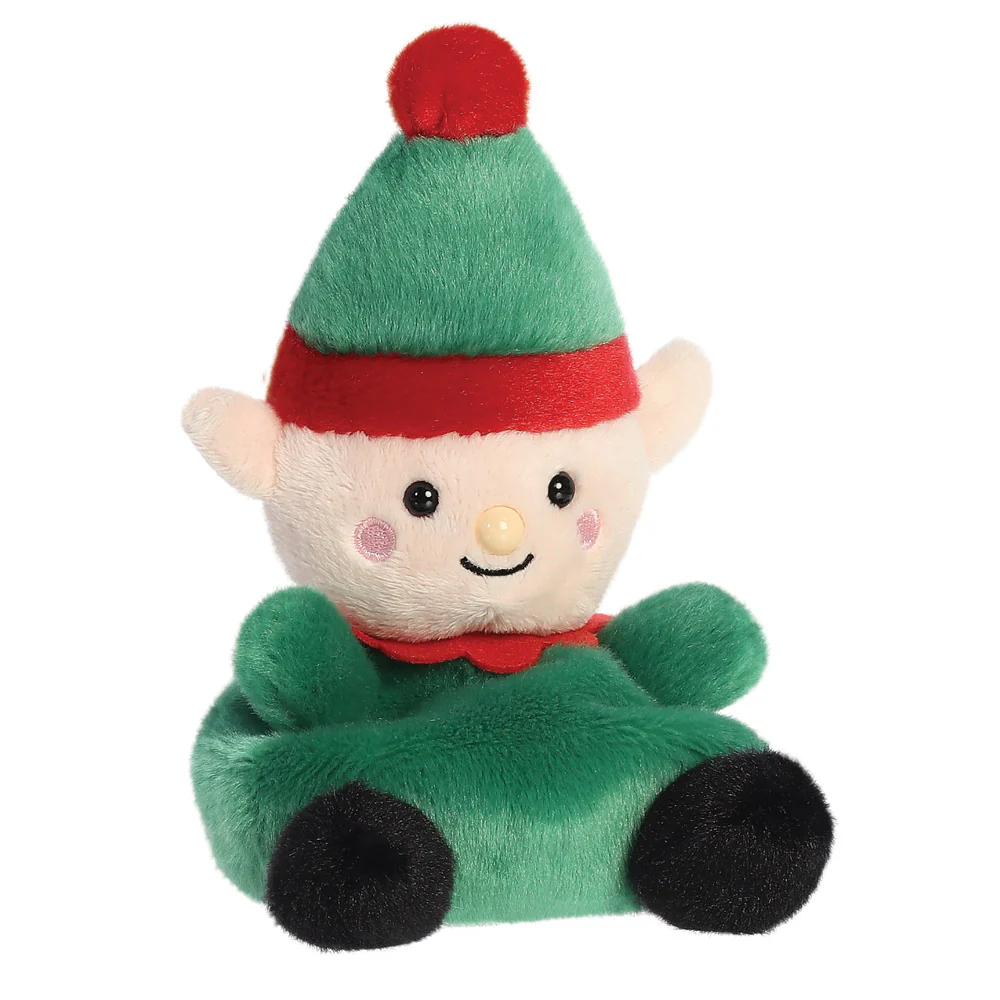 Jolly Elf™ - Image 2