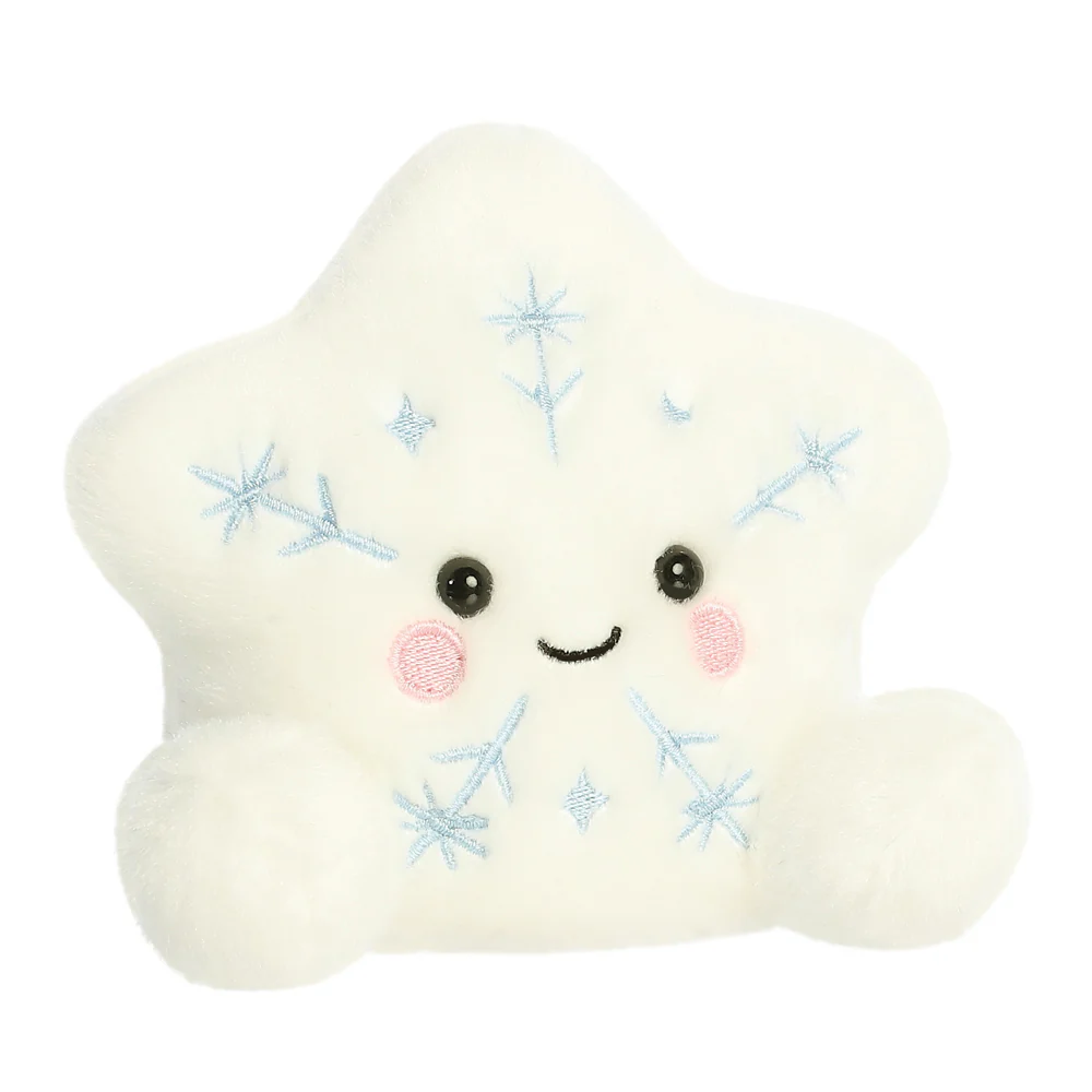Glisten Snowflake™ - Image 2
