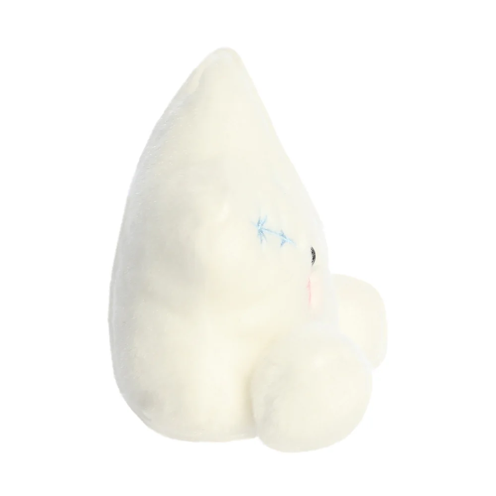 Glisten Snowflake™ - Image 3
