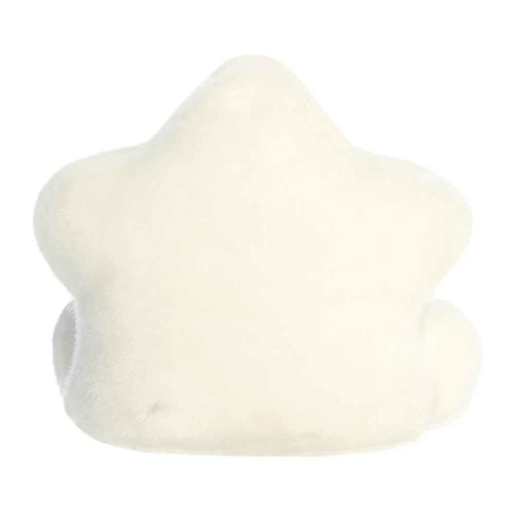 Glisten Snowflake™ - Image 4