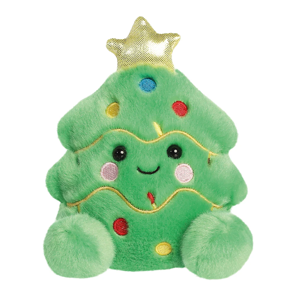 Douglas Christmas Tree™