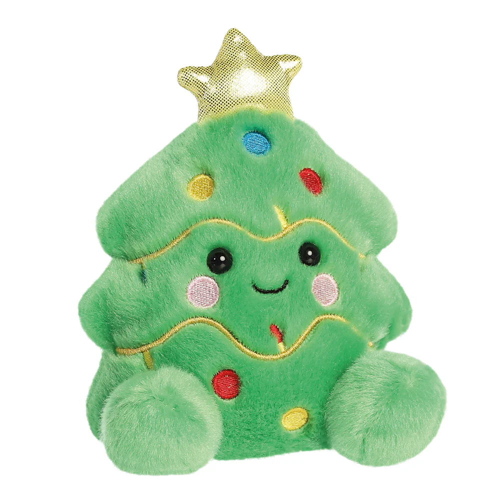 Douglas Christmas Tree™ - Image 2