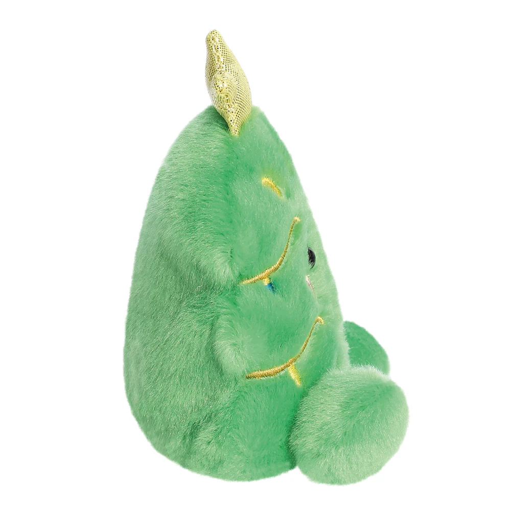 Douglas Christmas Tree™ - Image 3