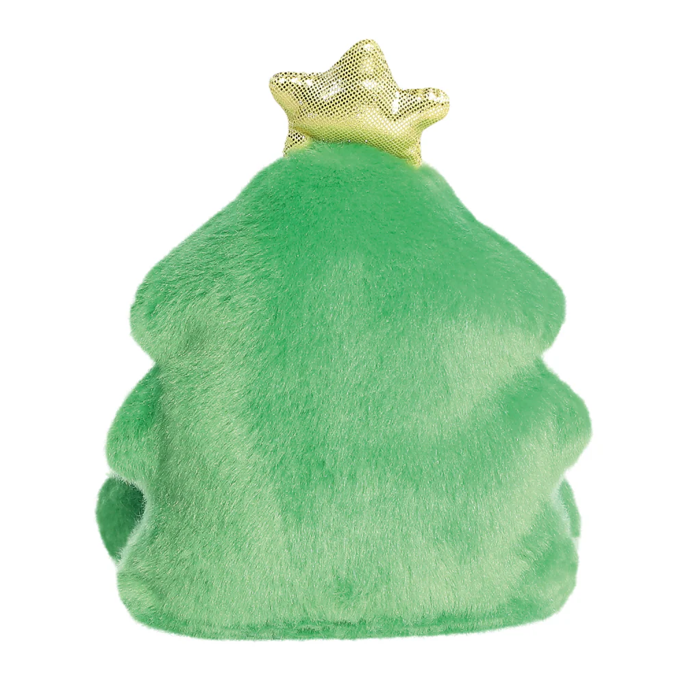Douglas Christmas Tree™ - Image 4