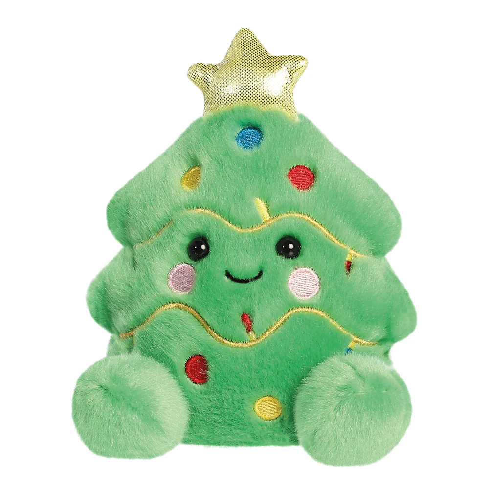 Douglas Christmas Tree™ - Image 5