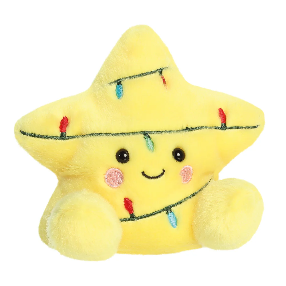 Navi Star Topper™ - Image 2