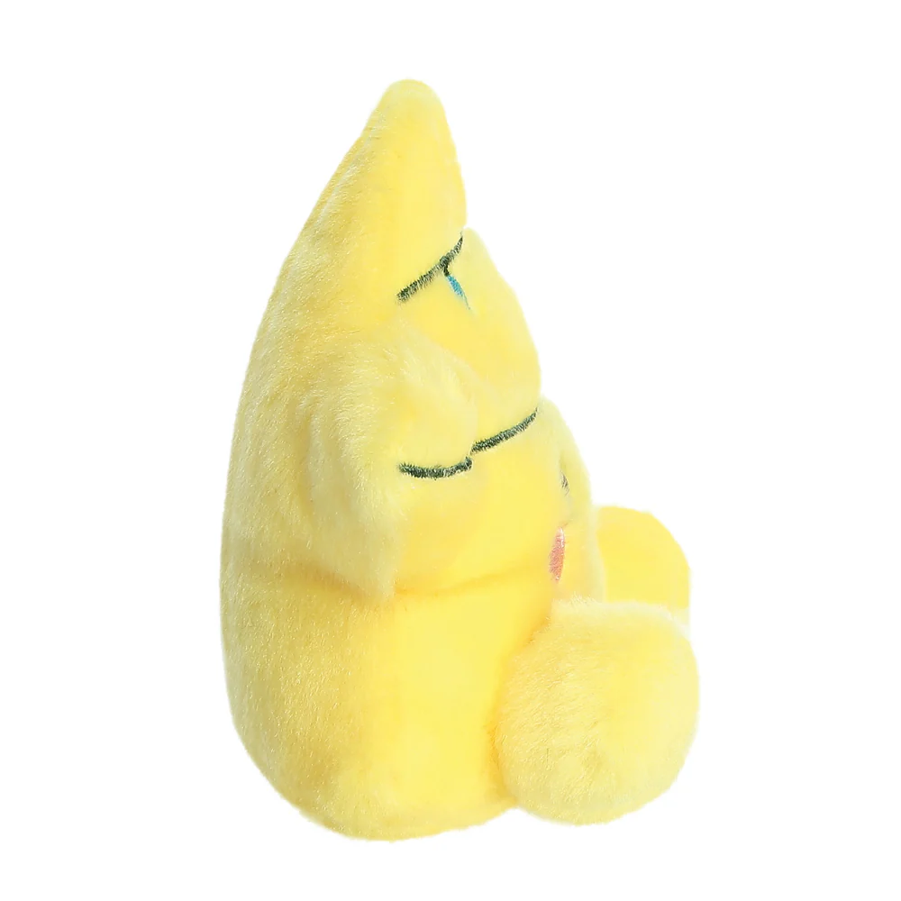 Navi Star Topper™ - Image 3