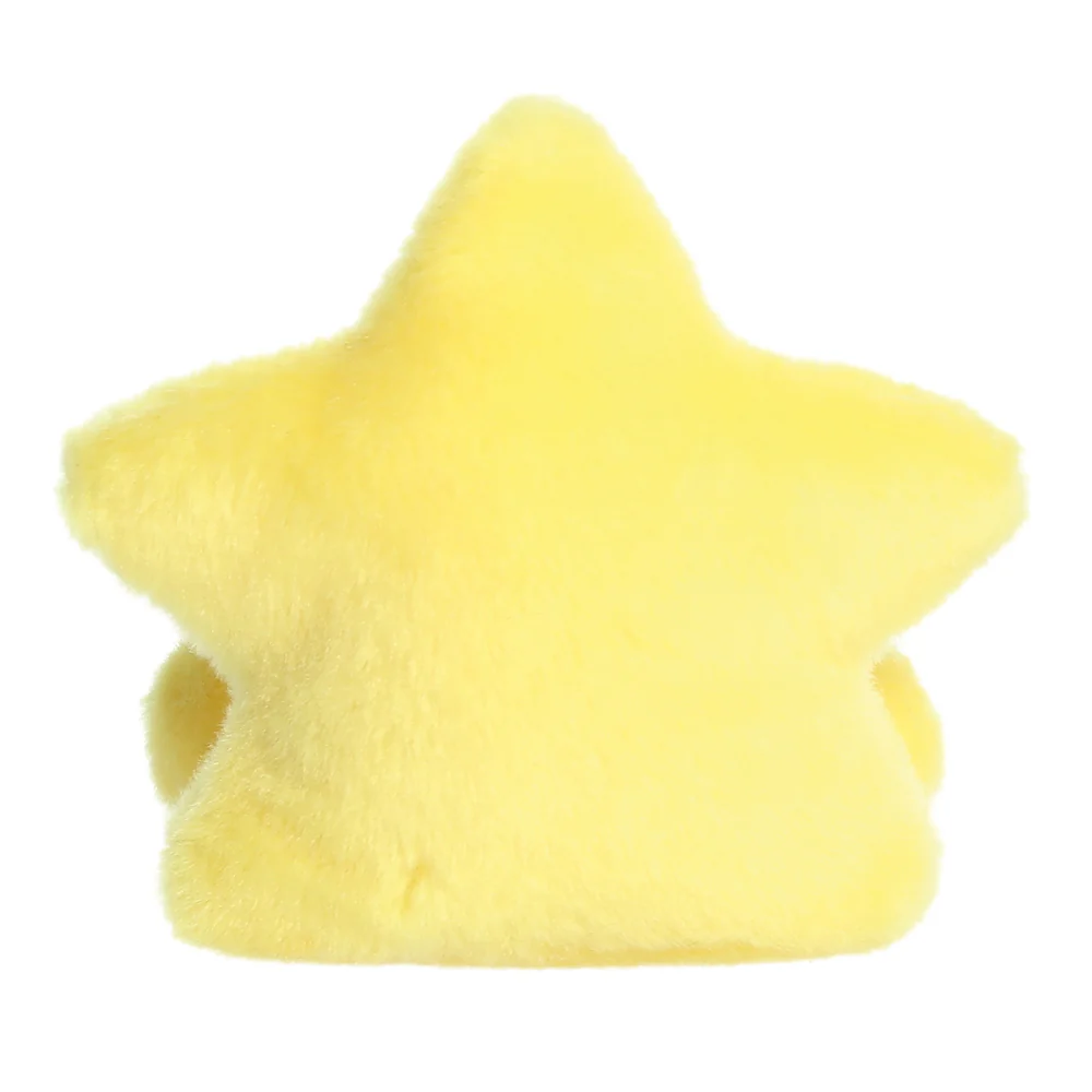 Navi Star Topper™ - Image 4