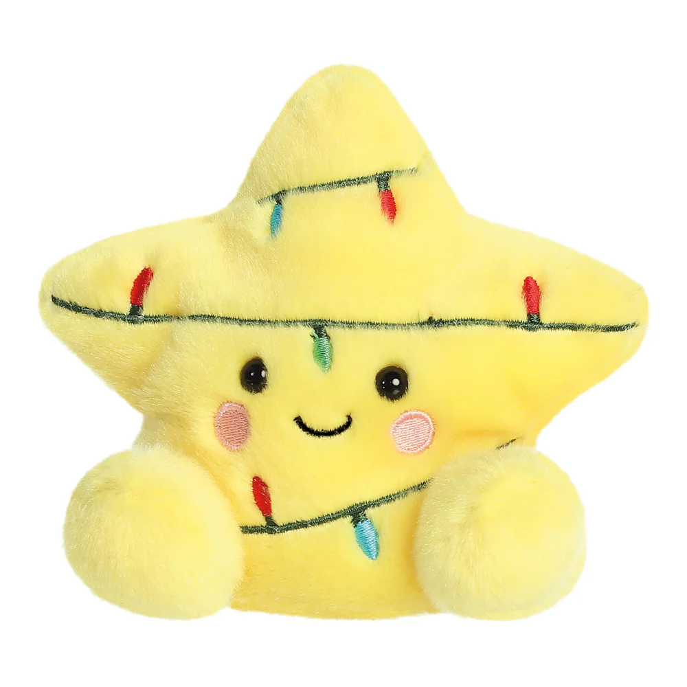 Navi Star Topper™ - Image 5